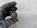 форсунка Citroen Berlingo 2 поколение (B9) (2008 - 2012), 0445110340 - фото №5