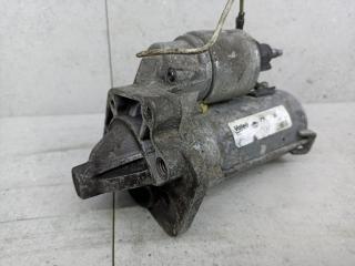 стартер Renault Laguna 3 поколение 2010, 233003329R, 8200836473