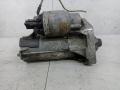 стартер Renault Laguna 3 поколение 2010, 233003329R, 8200836473 - фото №5