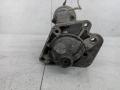стартер Renault Laguna 3 поколение 2010, 233003329R, 8200836473 - фото №7