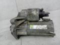 стартер Renault Scenic 3 поколение 2010, 233003329R, 8200836473 - фото №3