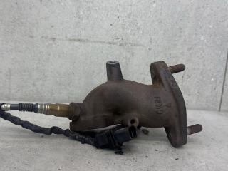 лямбда-зонд Kia Sportage 2 поколение (2004 - 2008), 0281004087