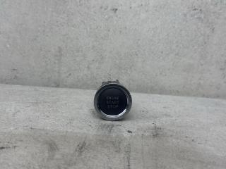 кнопка запуска двигателя Toyota Hilux 8 поколение (2015 - 2020), 2842A-TMIMB3