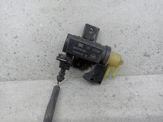 электромагнитный клапан Renault Talisman 1 поколение 2017, 8200790180