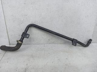 трубка охлаждающей жидкости Mercedes-Benz Vito W639 2007, A6398305315