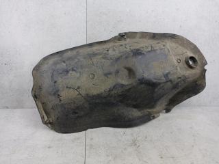 защита арок задняя правая (подкрылок) Dacia Lodgy 1 поколение 2013, 767489434R