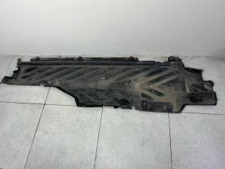 защита днища Mercedes-Benz C-Класс W205/S205/C205 2017, 4.0 л., M 177.980, бензин, A2056842000