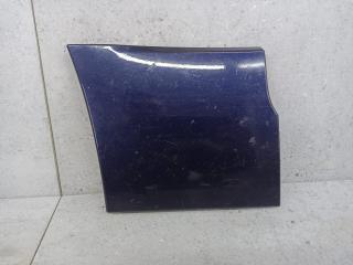 молдинг крыла Land Rover Range Rover 4 поколение 2016, CK5216165AA