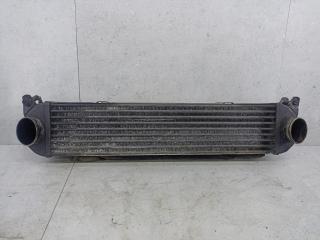 интеркулер Land Rover Range Rover Sport 1 поколение 2007, PML500031