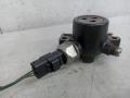 топливная рампа Renault Megane 2 поколение 2006, 8200584034, 9307Z511A, H8200334367 - фото №3