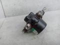 топливная рампа Renault Megane 2 поколение 2006, 8200584034, 9307Z511A, H8200334367 - фото №5