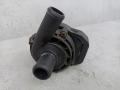 насос антифриза дополнительный Mercedes-Benz Vito W639 2007, A2118350028 - фото №2