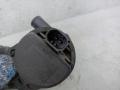 насос антифриза дополнительный Mercedes-Benz Vito W639 2007, A2118350028 - фото №4