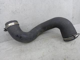 интеркулер Land Rover Range Rover Sport 1 поколение 2007, PML500031