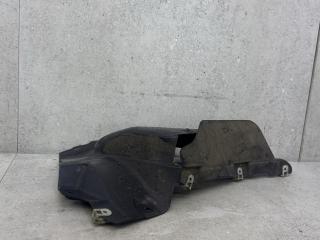 защита арок передняя левая (подкрылок) BMW X5 F15 (2013 - 2018), 7304045