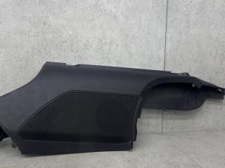 обшивка багажника Mercedes-Benz GLE Coupe C292 (2015 - 2019), A2926900054