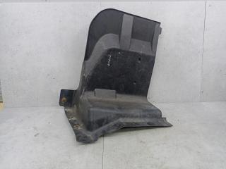 защита двигателя Mercedes-Benz Atego 2 поколение 2013, A9705201323