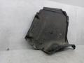 защита днища BMW 5 серия F07/F10/F11 2012, 51758049042 - фото №2