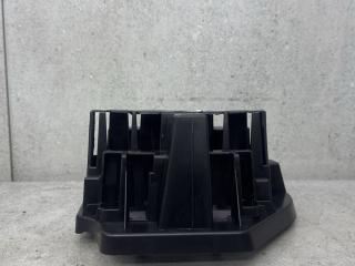 кронштейн (крепление) Mercedes-Benz GLE W166 (2015 - 2018), A1665450840