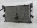 радиатор (основной) Volkswagen Transporter T5 2008, 7H0121253 - фото №3