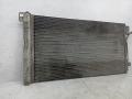 радиатор кондиционера Volkswagen Transporter T5 2008, 7H0820411E - фото №2