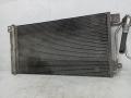 радиатор кондиционера Volkswagen Transporter T5 2008, 7H0820411E - фото №3