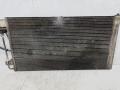 радиатор кондиционера Volkswagen Transporter T5 2008, 7H0820411E - фото №6