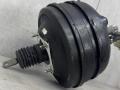 вакуумный усилитель тормозов Mercedes-Benz Viano W639 (2003 - 2010), A6394300208 - фото №2