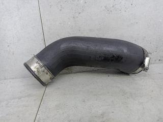 патрубок интеркулера Volkswagen Transporter T5 2008, 7H0145941B