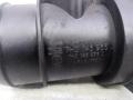 патрубок интеркулера Volkswagen Transporter T5 2008, 0281002401, 038906051, 7H0145945L - фото №4