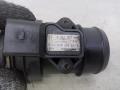 патрубок интеркулера Volkswagen Transporter T5 2008, 0281002401, 038906051, 7H0145945L - фото №5