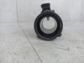 патрубок интеркулера Volkswagen Transporter T5 2008, 0281002401, 038906051, 7H0145945L - фото №6