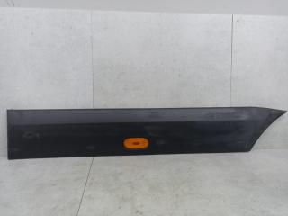 молдинг (накладка кузовная) Mercedes-Benz Sprinter 2 поколение [рестайлинг] (W906) 2014, A9066903200