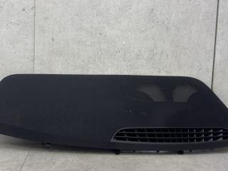 накладка (сетка) динамика Mercedes-Benz GLE V167 2022, A1676808300