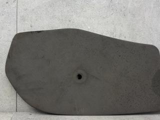 обшивка двери передняя левая MAN TGA 1 поколение (2000 - 2008), 81626306045