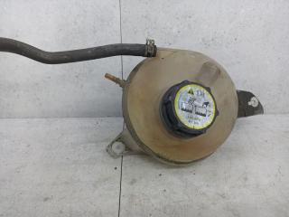 бачок расширительный Ford Transit 8 поколение 2014, BK218K218AE