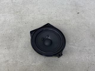 динамик торпедо Mercedes-Benz E-Класс W213/S213/C238/A238 (2016 - 2020), A2058200902