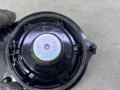 динамик торпедо Mercedes-Benz E-Класс W213/S213/C238/A238 (2016 - 2020), A2058200902 - фото №4