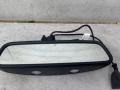 зеркало салона Mercedes-Benz E-Класс W212/S212/C207/A207 (2009 - 2013), 026530 - фото №2