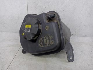 бачок расширительный BMW X5 F15 2016, 13177647290