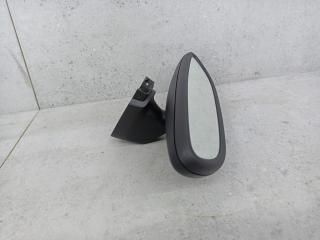 зеркало салона Porsche Cayenne 958 [рестайлинг] 2018, 7PP857511E