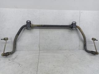 стабилизатор подвески передний Land Rover Range Rover 4 поколение [рестайлинг] 2018, CPLA5482AB