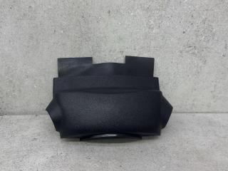 кожух рулевой колонки Nissan Juke YF15 (2010 - 2014), 484701KE0A