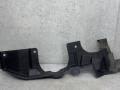 кожух рулевой колонки BMW X5 F15 (2013 - 2018), 51757160237 - фото №3