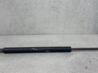 амортизатор капота Nissan Murano Z50 (2002 - 2008), 6547CB800