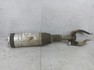 пневмостойка передняя Land Rover Range Rover 4 поколение [рестайлинг] 2018, JK523C286CD