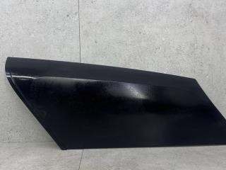 обшивка стойки Land Rover Range Rover Sport 1 поколение 2008, SLR00098