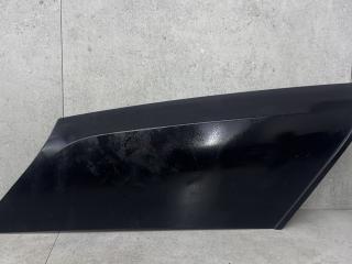 обшивка стойки Land Rover Range Rover Sport 1 поколение 2008, SLR00100