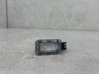 фонарь салона (плафон) Land Rover Range Rover Sport 2 поколение (2013 - 2017), JPLA-13776