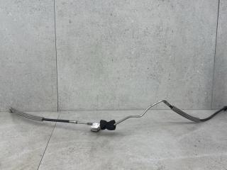 патрубок (трубопровод, шланг) Mercedes-Benz C-Класс W205/S205/C205 (2014 - 2018), A2058309204